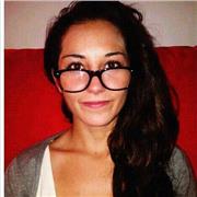 Clases particulares PRIMARIA Y ESO